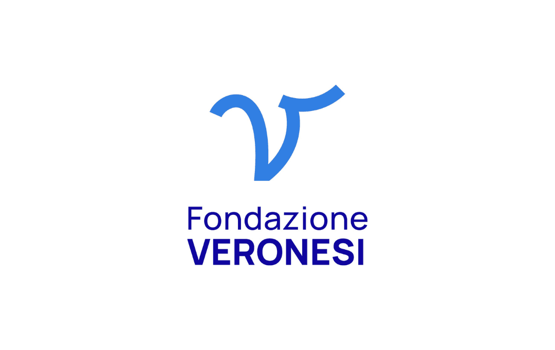 Bps Contesti Nuovo Sviluppo Della Partnership Di Bps Con Fondazione Veronesi